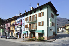 foradori annamaria foradori annamaria