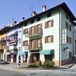 Foto Apartmán