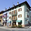 Foto Apartmán