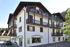 foradori annamaria foradori annamaria