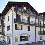 Foto Apartmán 