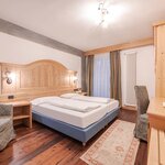  Foto von Doppelzimmer - Classic (Halbpension)