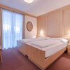  Foto von Doppelzimmer als Einzelzimmer - Economy (Frühstück)