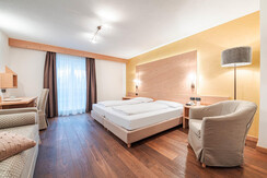 22122020-GAP_4639-HDR-Modifica_phGaiaPanozzo