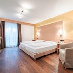  Foto von Doppelzimmer - Superior (Halbpension)