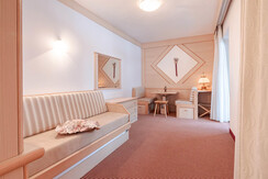 22122020-GAP_1486-HDR_phGaiaPanozzo