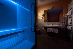 22122020-GAP_4664_phGaiaPanozzo