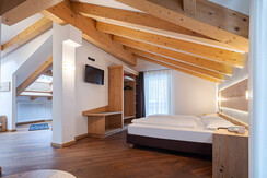 GG22122020-GAP_1353-HDR-Modifica_phGaiaPanozzo