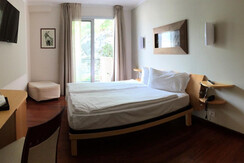 CAMERA CLASSIC CAMERA CLASSIC