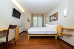 CAMERA CLASSIC CAMERA CLASSIC