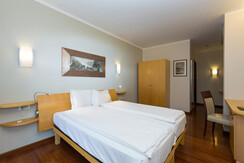 CAMERA CLASSIC CAMERA CLASSIC