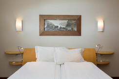 CAMERA CLASSIC CAMERA CLASSIC