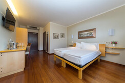 0595-hotel-forte-charme-©-2015-Fabio-Staropoli-fot 0595-hotel-forte-charme-©-2015-Fabio-Staropoli-fot