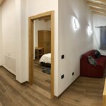 Foto Apartmán
