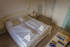 LETTO MATRIMONIALE LETTO MATRIMONIALE