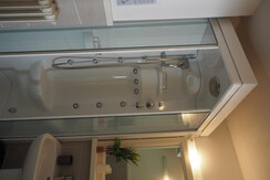 FamilyBagno FamilyBagno