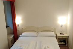 IMG_20200724_102927 IMG_20200724_102927