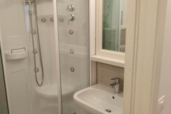 IMG_20200724_102909 IMG_20200724_102909