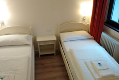 IMG_20200724_102832 IMG_20200724_102832