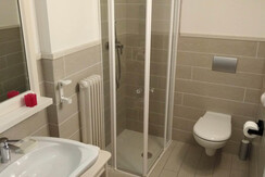 tripla bagno tripla bagno