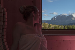 Gallo_sauna_con-vista