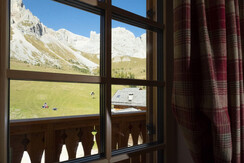 Marmolada_vista_balcone