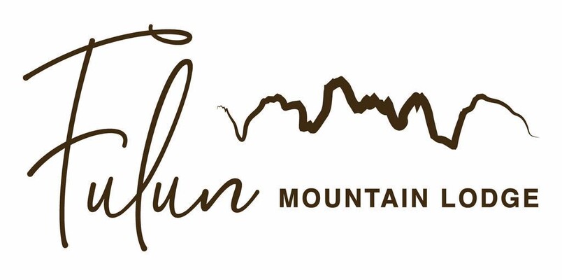 Fulun Mountain Lodge