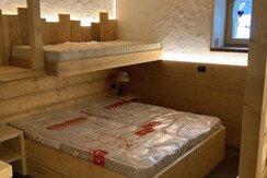 BC6FB118-B421-4130-98D9-81275B0841B4