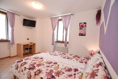 matrimoniale matrimoniale