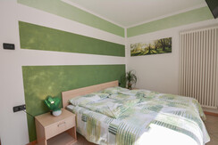 matrimoniale matrimoniale