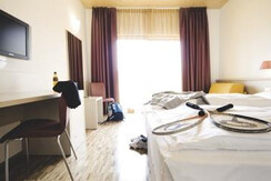 HTL_Riva_Sporting_2008_139 HTL_Riva_Sporting_2008_139