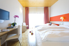 HTL_Riva_Sporting_2008_141 HTL_Riva_Sporting_2008_141