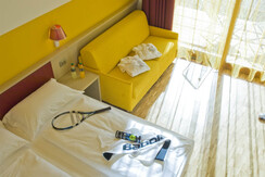 HTL_Riva_Sporting_2008_074 HTL_Riva_Sporting_2008_074