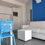 Foto FAMILY SUITE NOT REFUNDABLE