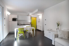 KLR foto - Gardabikerecidense - 21 (FILEminimizer)