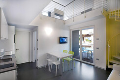 KLR foto - Gardabikerecidense - 05 (FILEminimizer)