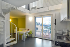 KLR foto - Gardabikerecidense - 06 (FILEminimizer)