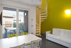 KLR foto - Gardabikerecidense - 10 (FILEminimizer)