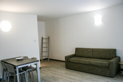 gardabreak-rooms-breakfast (7)