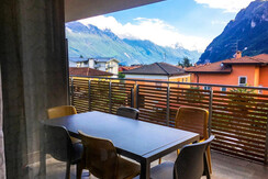 Appartamento 3 - GardaBreak - Riva del Garda 04