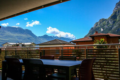 gardabreak-rooms-breakfast (16)