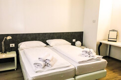 Appartamento 4 - GardaBreak - Riva del Garda 02