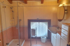 1652464495480 1652464495480