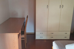 1652464495490 1652464495490