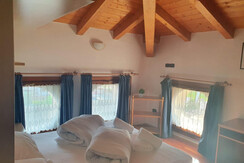 1652464495485 1652464495485