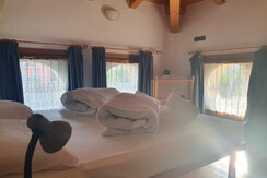 1652464495515 1652464495515