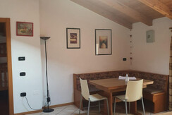 1652464495529 1652464495529