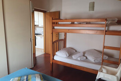 1652464495535 1652464495535