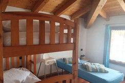 1652464495540 1652464495540