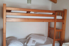 1652464495549 1652464495549